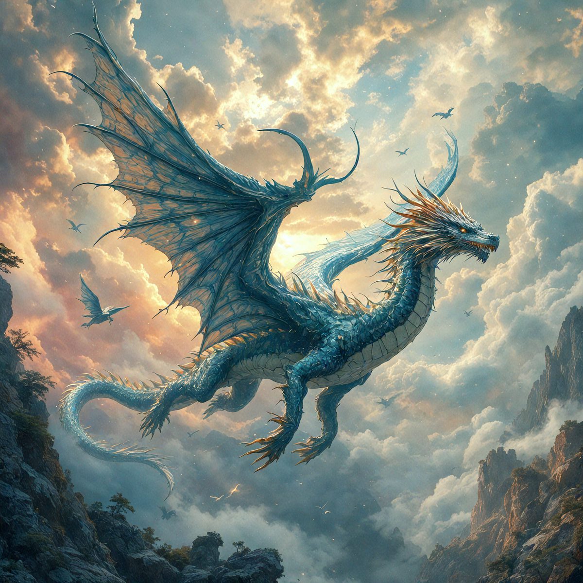 252810f9-60c0-4900-9008-410baa84e619-freepik__8k-a-larg-celestial-dragon-flying-in-the-unvivers-__81179_250321062748_Filename Text 2_00001_Filename Text 3_result.jpg